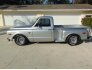 1968 Chevrolet C/K Truck for sale 101690970